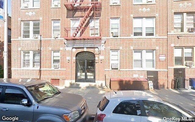 30-26 35th Street