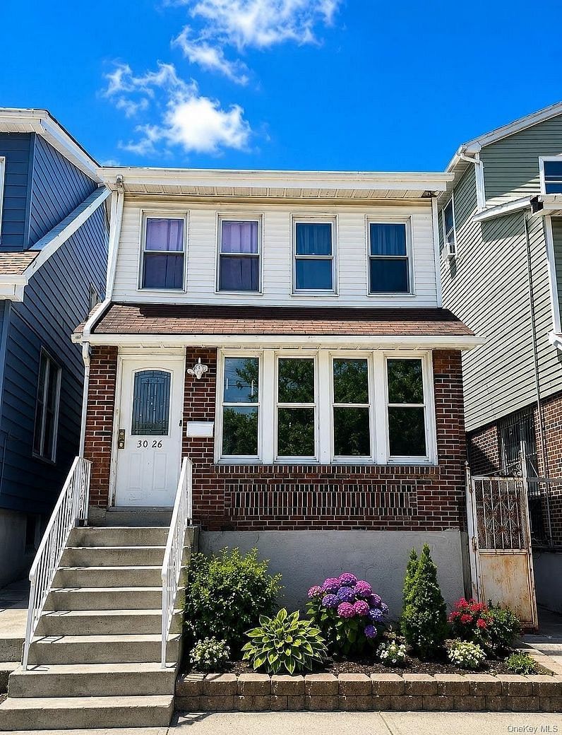 30-26 92nd Street