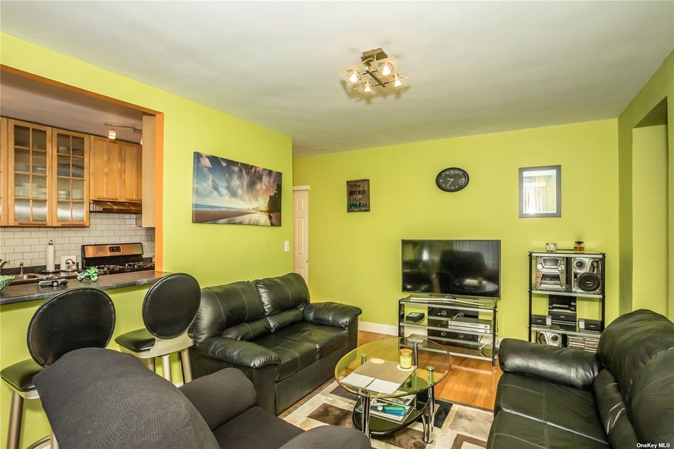 Image 1 of 28 for 30-31 Hobart Street #4 in Queens, Woodside, NY, 11377