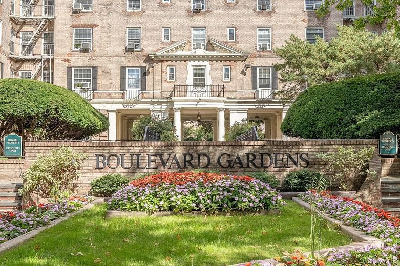 30-31 Hobart Street #6N