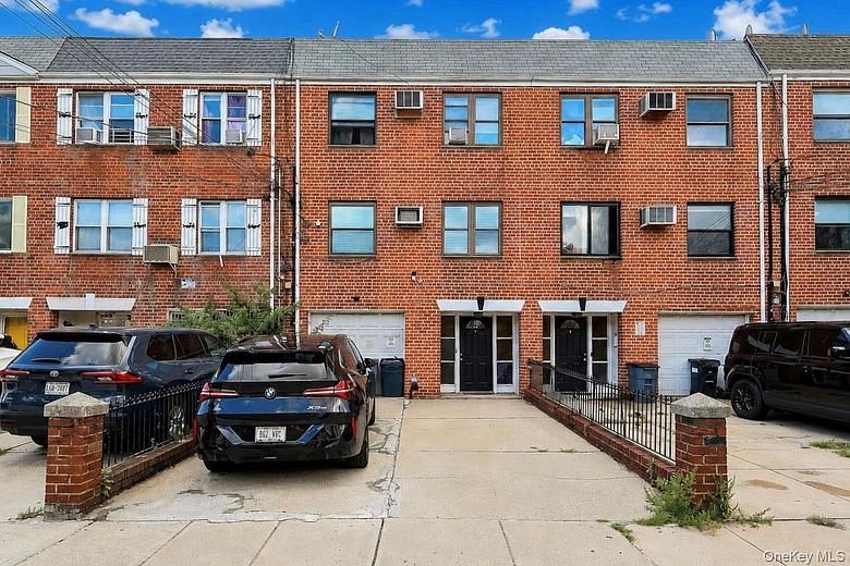 30-34 71st Street