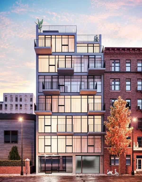 Image 1 of 10 for 30-38 29th Street #5B in Queens, NY, 11102