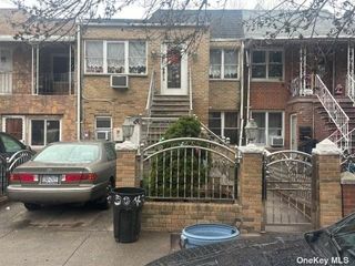 Image 1 of 20 for 30-42 69th Street in Queens, Woodside, NY, 11377
