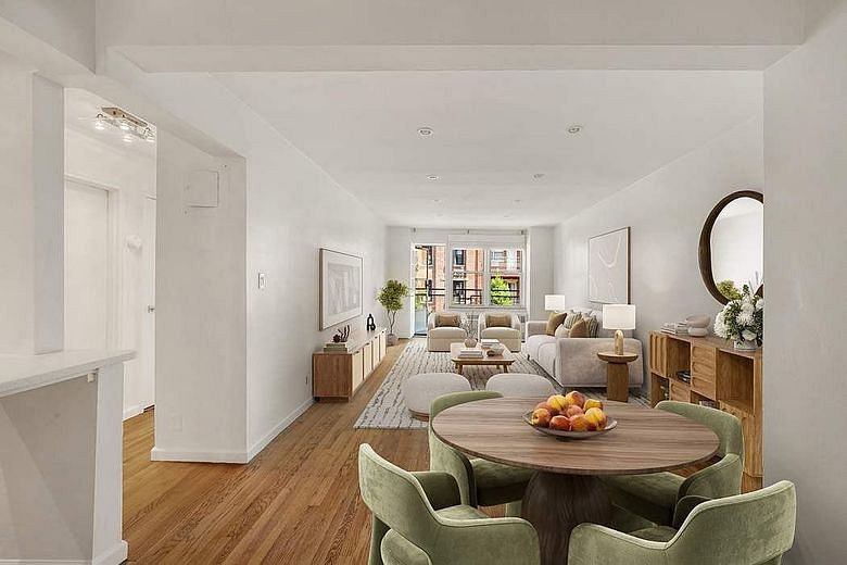 30-44 29th Street #4J