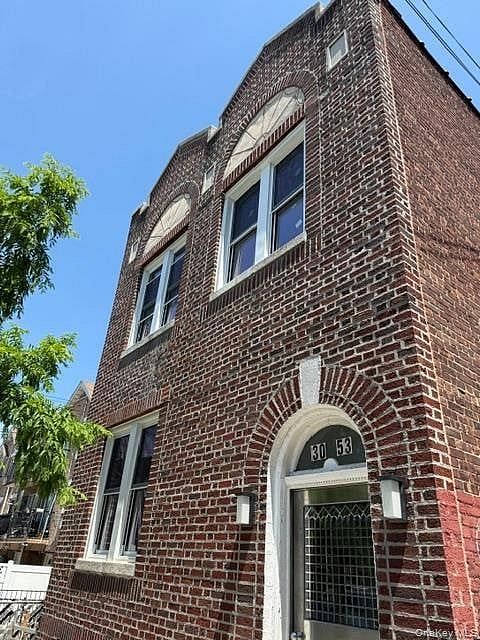 30-53 82nd Street