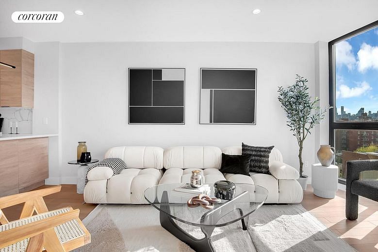 30-57 Crescent Street #2B