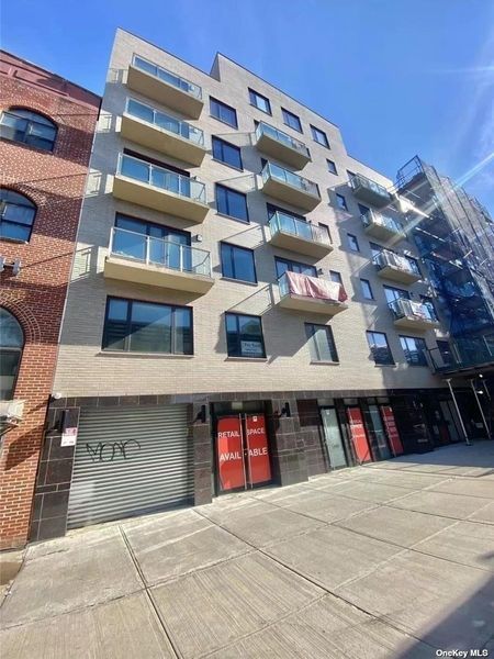 Image 1 of 15 for 30-63 31st Street #601 in Queens, Astoria, NY, 11102