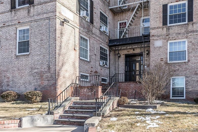 30-69 Hobart Street #5-P