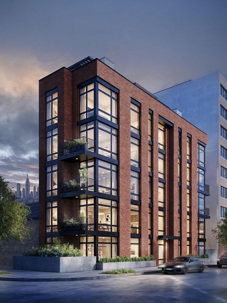 30-70 29th Street #2B