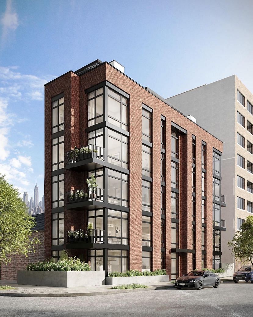 30-70 29th Street #3F