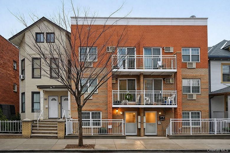 30-74-76 30th Street