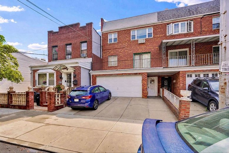 30-75 48th Street