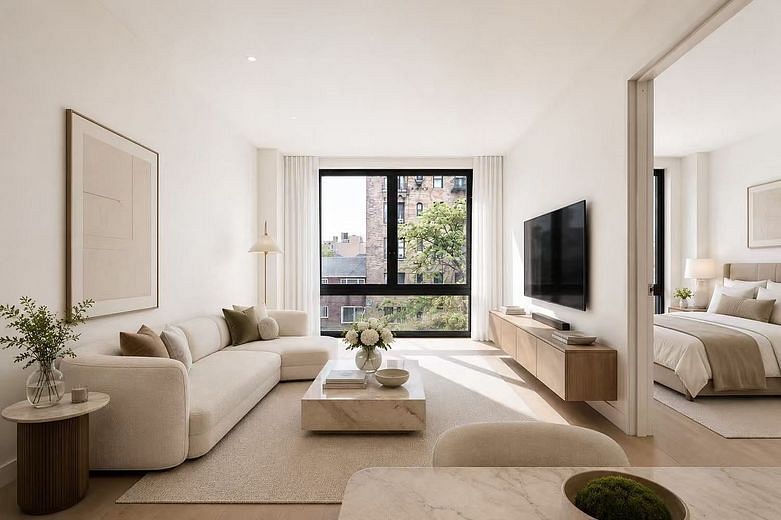 30-78 29th Street #3D