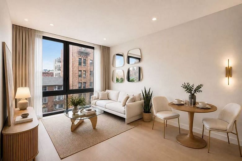 30-78 29th Street #4A
