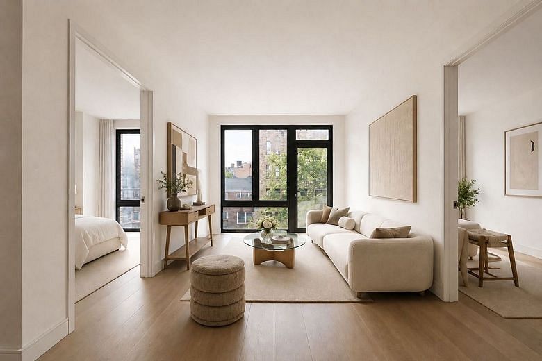 30-78 29th Street #4C
