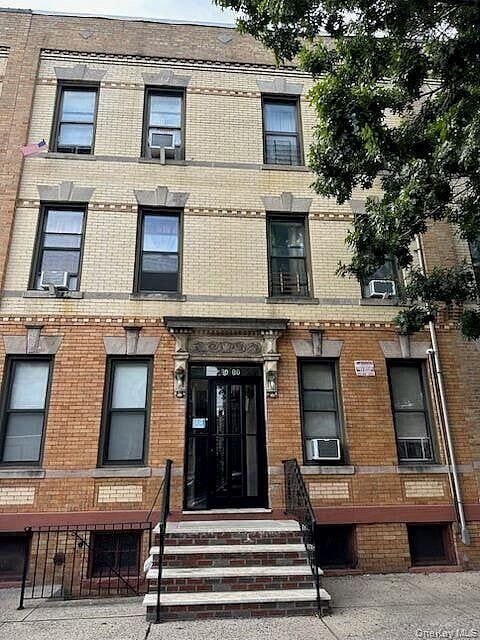 30-80 44th Street