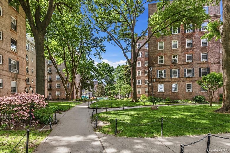 30-81 54 Street #3