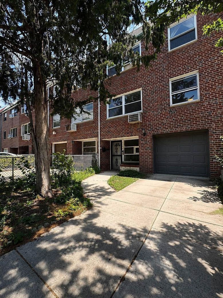 30-83 49th Street