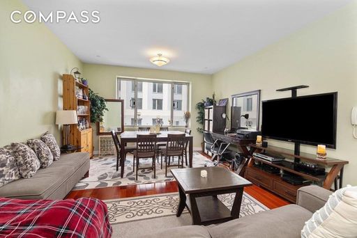 Image 1 of 12 for 30-85 Vernon Boulevard #2J in Queens, Astoria, NY, 11102