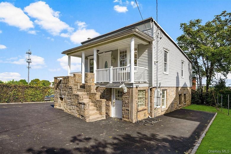 30 AKA 79 Cerone Avenue