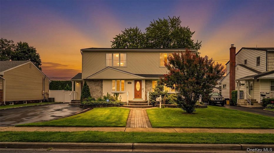 30 Andover Lane