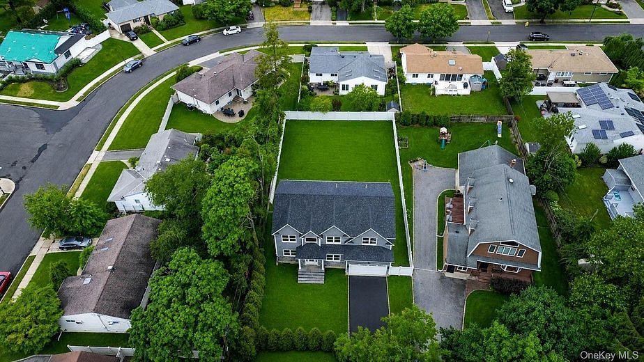 30 B Main Parkway #B