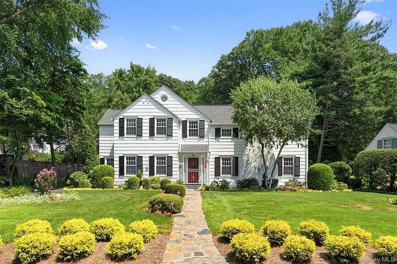 30 Birchbrook Road