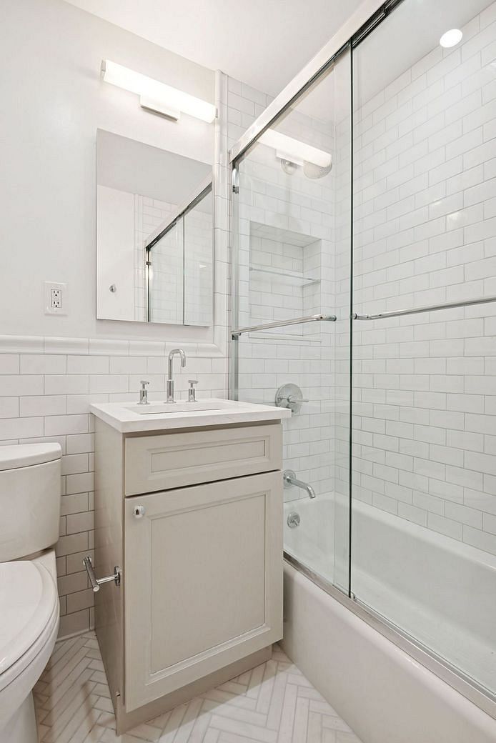 30 Bogardus Place #3B