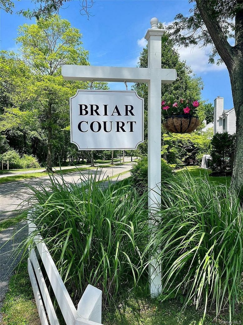 30 Briar Court