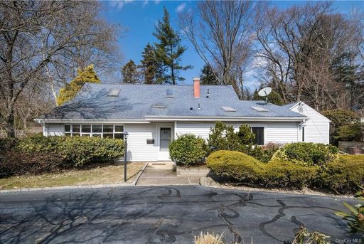 Image 1 of 17 for 30 Brook Lane in Westchester, Rye, NY, 10573