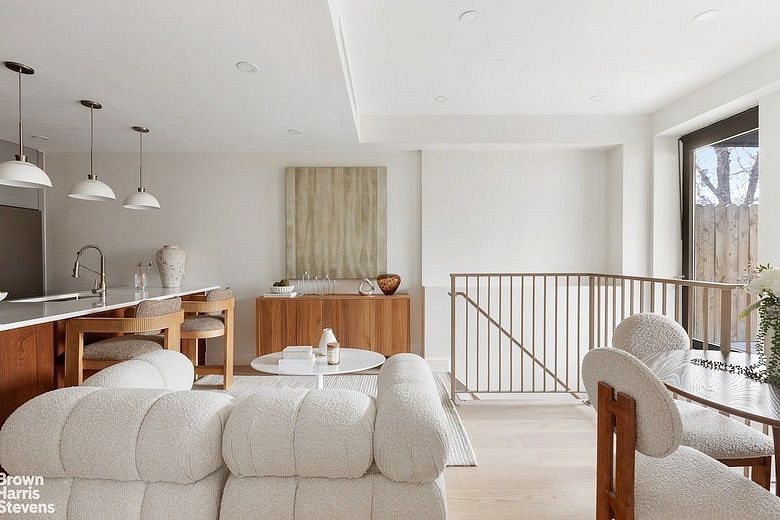 30 Bushwick Avenue #1B