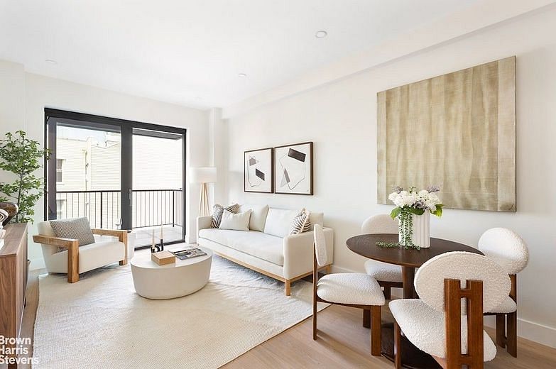 30 Bushwick Avenue #4C