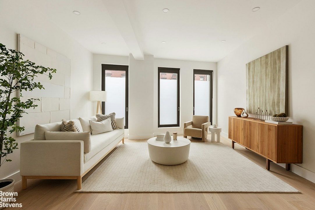 30 Bushwick Avenue #C1