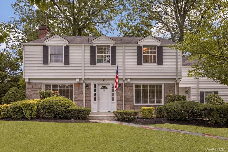30 Cherwing Road
