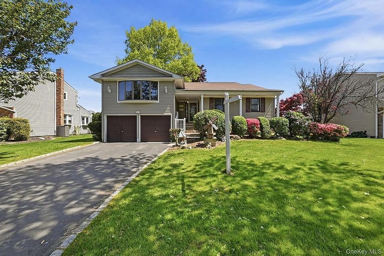 30 Columbine Lane