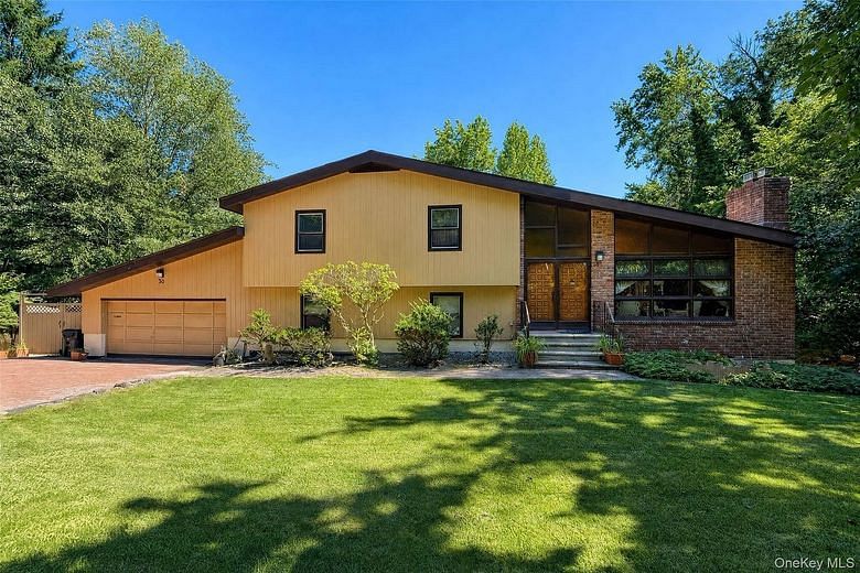 30 Dalewood Drive