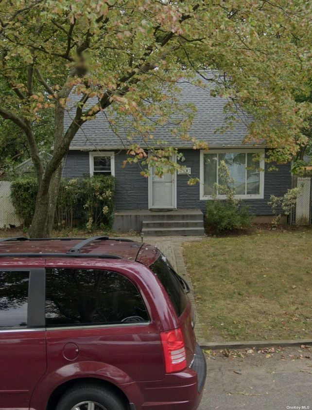 Image 1 of 7 for 30 Davidson Street in Long Island, Wyandanch, NY, 11798