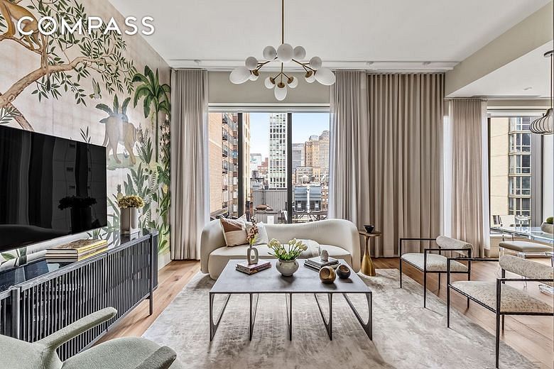 30 East 29th Street #16A