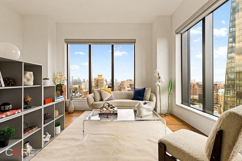 30 East 29th Street #26D