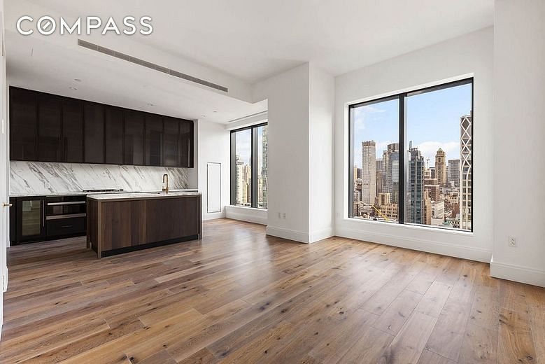 30 East 29th Street #31B