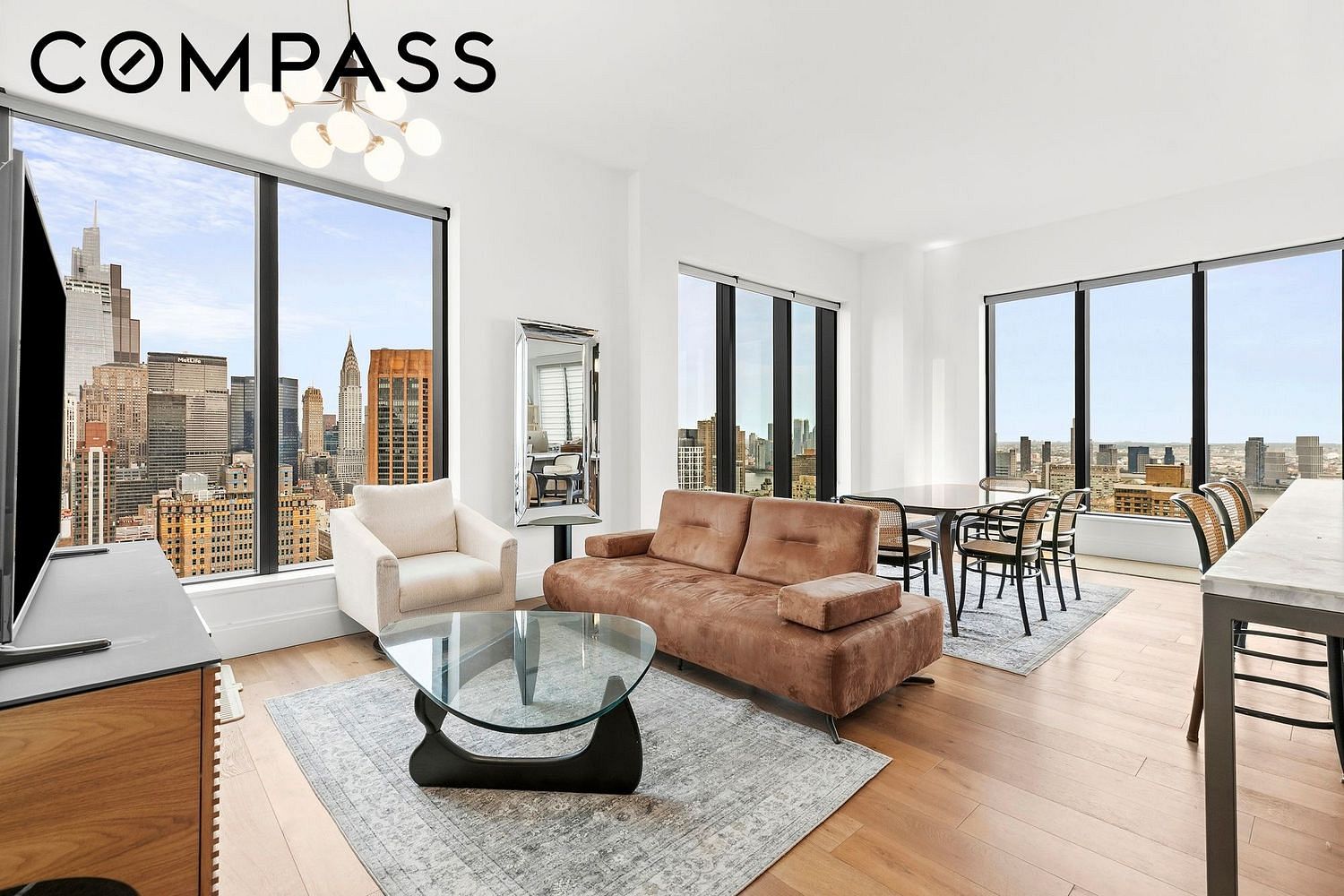30 East 29th Street #35C