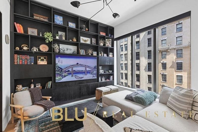 30 East 29th Street #9A