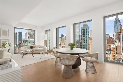 Image 1 of 11 for 30 East 31st Street #14 in Manhattan, New York, NY, 10016