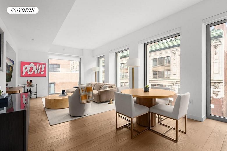 30 East 31st Street #14