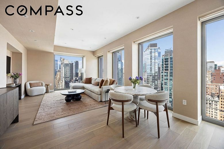 30 East 31st Street #32