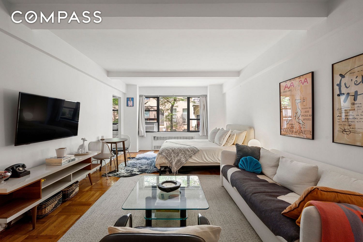 Image 1 of 8 for 30 East 37th Street #2E in Manhattan, NEW YORK, NY, 10016