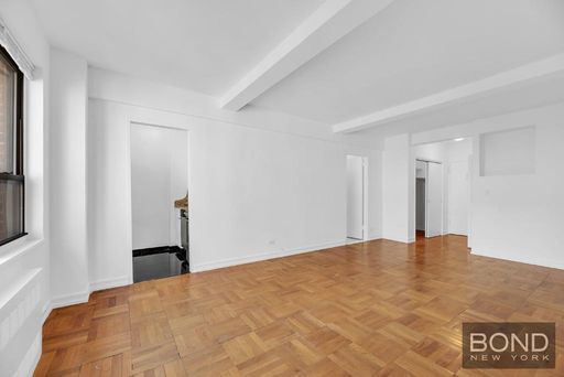 Image 1 of 8 for 30 East 37th Street #6D in Manhattan, NEW YORK, NY, 10016