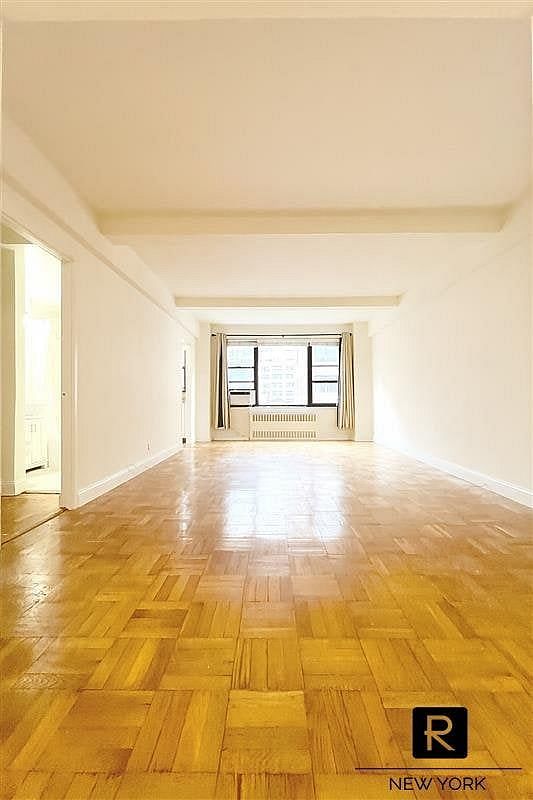 30 East 37th Street #8G