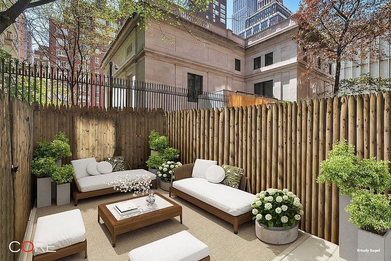 30 East 37th Street #M12H