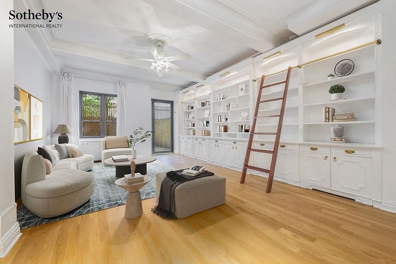 30 East 37th Street #M1/2H